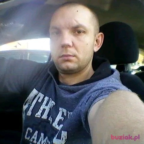 Piotr, Mężczyzna, 41, Amersfoort, Holandia, Zdjęcie: 2