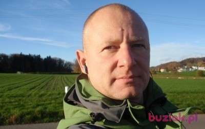 Michal, Mężczyzna, 46, Polska, Zdjęcie: 1