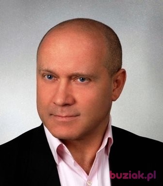 maui, Male, 58, Szczecin, Polska: 1