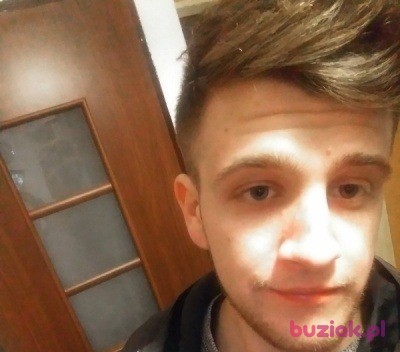 Kamil, Mężczyzna, 28, Legnica, Polska, Zdjęcie: 3