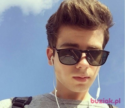 Piotr, Male, 26, Kalisz, Polska: 1