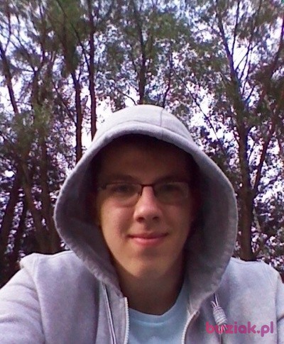 Oskarix, Male, 26, Ruda Śląska, Polska: 1