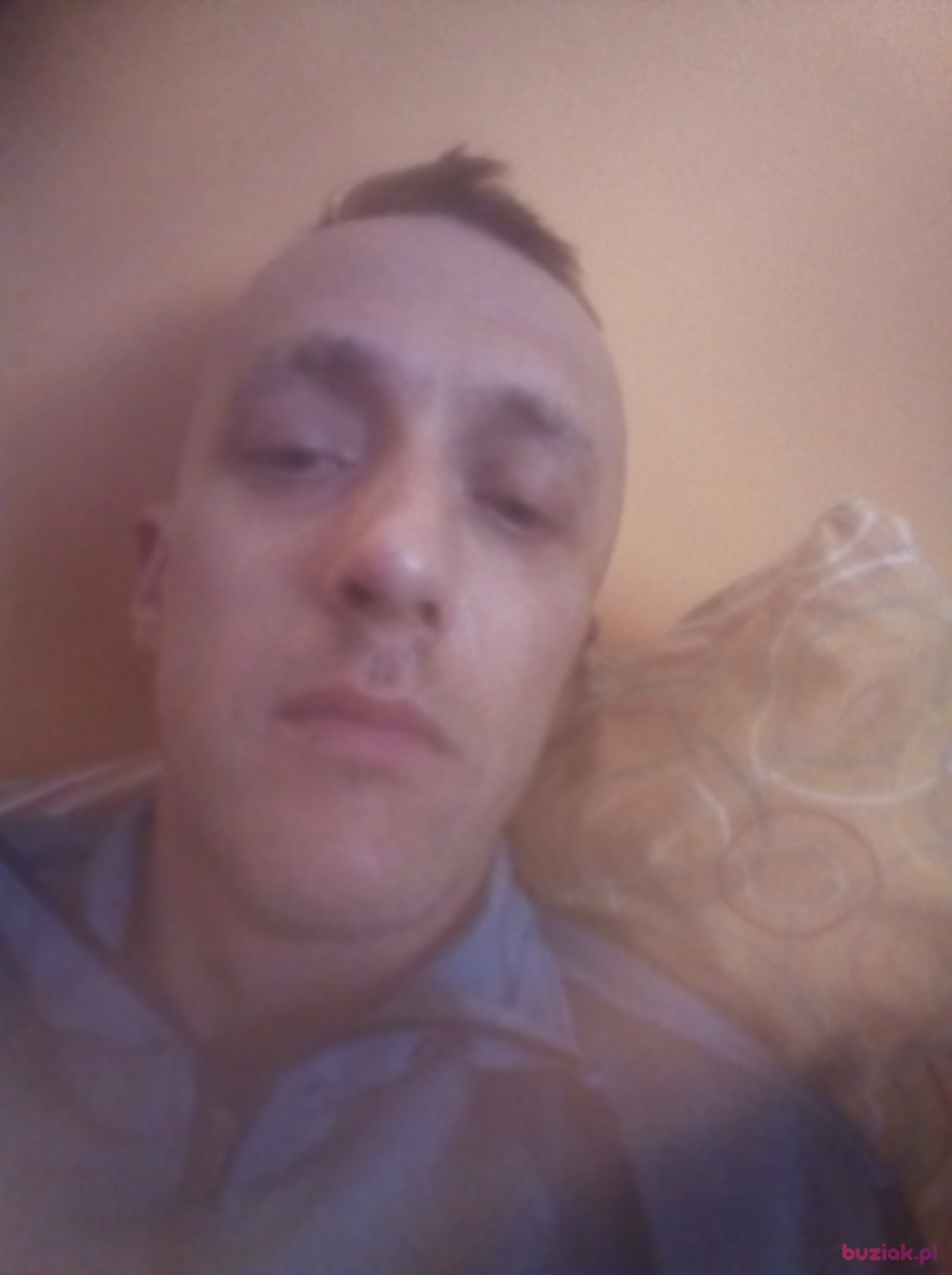 Tomek, Mężczyzna, 41, Kamienna Góra, Polska: 1