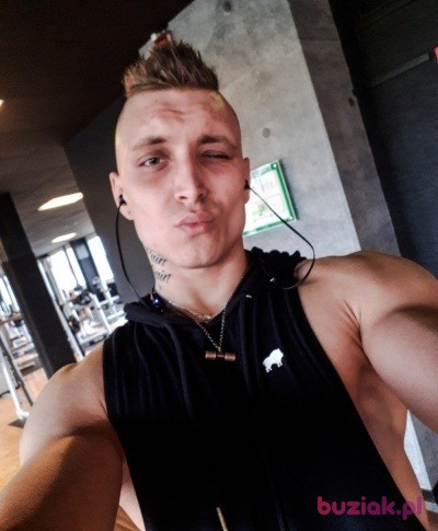 Kamil, Mężczyzna, 29, Cologne North Rhine Westphalia, Niemcy, Zdjęcie: 5