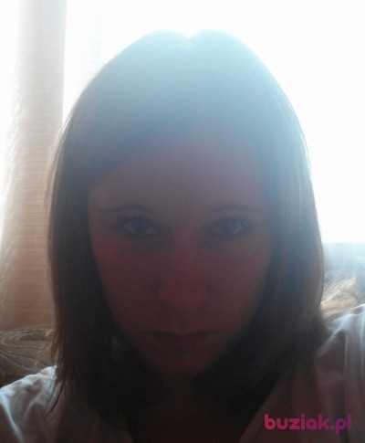 Ela, Kobieta, 36, Skierniewice, Polska, Zdjęcie: 1