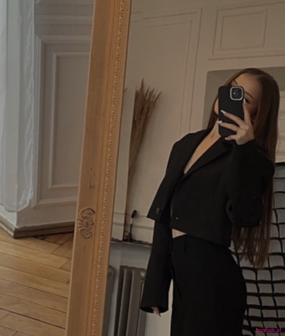 Laura, Kobieta, 22, Wałbrzych, Polska, Zdjęcie: 3