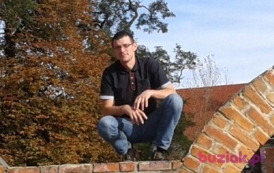 robwroc1, Male, 44, Wrocław, Polska: 1