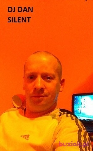 DANIEL, Male, 49, Warszawa, Polska: 1