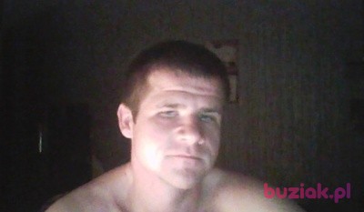 luki345, Mężczyzna, 39, Polska: 1