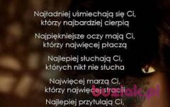 Monika, Kobieta, 46, Bydgoszcz, Polska, Zdjęcie: 4