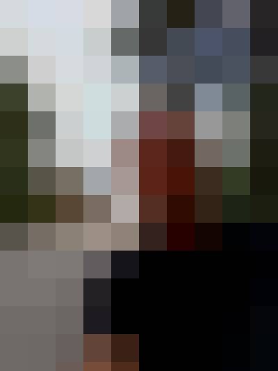 Mac27, Mężczyzna, 46, Gdańsk, Polska, Zdjęcie: 2
