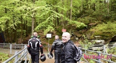 Piotr Maxsymilian, Mężczyzna, 41, Gubin, Polska, Zdjęcie: 5