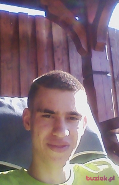 85225, Mężczyzna, 28, Morąg, Polska: 1