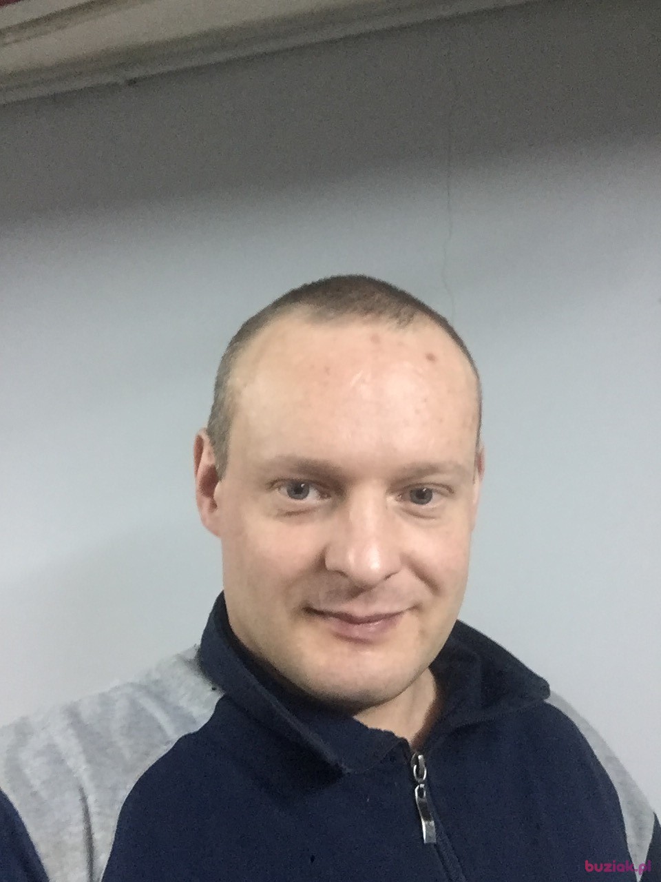 Przemek, Male, 34, Dębno, Polska, Photo: 2