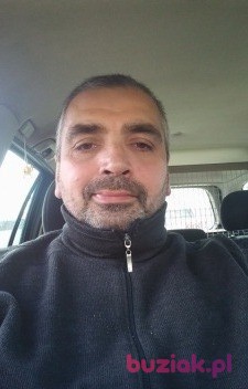 Robert, Mężczyzna, 52, Łódź, Polska: 1