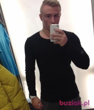 Sebastian, Mężczyzna, 28, Warszawa, Polska, Zdjęcie: 2