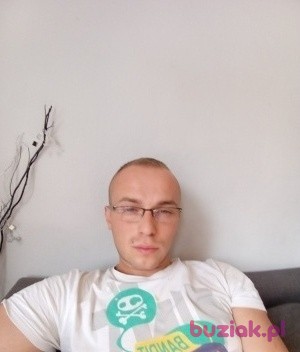 ...., Male, 36, Niemcy, Photo: 1