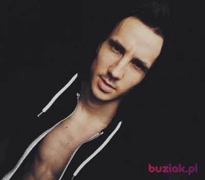 Michal, Mężczyzna, 28, Haarlem North Holland Province, Holandia: 1