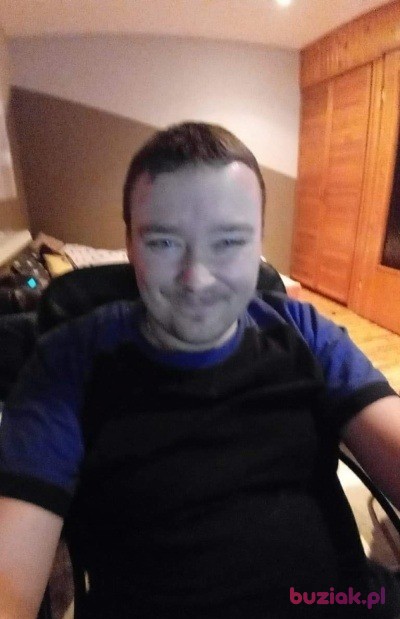 marcin , Mężczyzna, 40, Łódź, Polska, Zdjęcie: 3