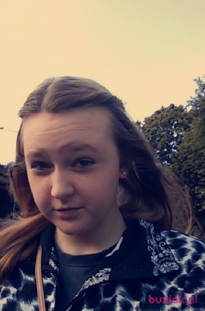 agnieszka, Kobieta, 27, Szczecin, Polska, Zdjęcie: 1