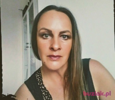 Sabina, Kobieta, 50, Monachium, Niemcy, Zdjęcie: 1