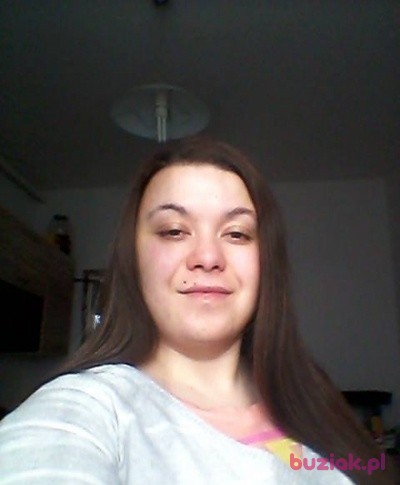 paulina887, Kobieta, 38, Bodzentyn, Polska, Zdjęcie: 1