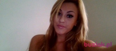 Liliana, Female, 30, Poznań, Polska, Photo: 3