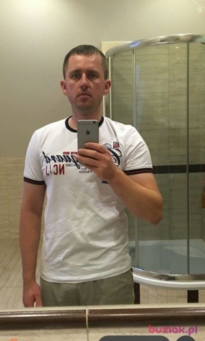 Krzysztof, Mężczyzna, 35, Bradford, Wielka Brytania, Zdjęcie: 3