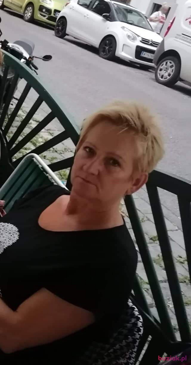 Anna, Kobieta, 62, Myślenice, Polska, Zdjęcie: 9