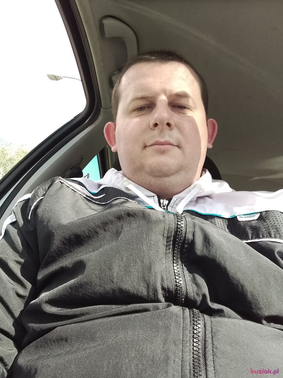 Arkadiusz, Mężczyzna, 30, Siedlce, Polska, Zdjęcie: 3