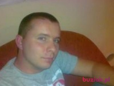 Adi, Male, 37, Kraków, Polska: 1