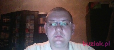 Piotr, Male, 35, Sokółka, Polska, Photo: 2