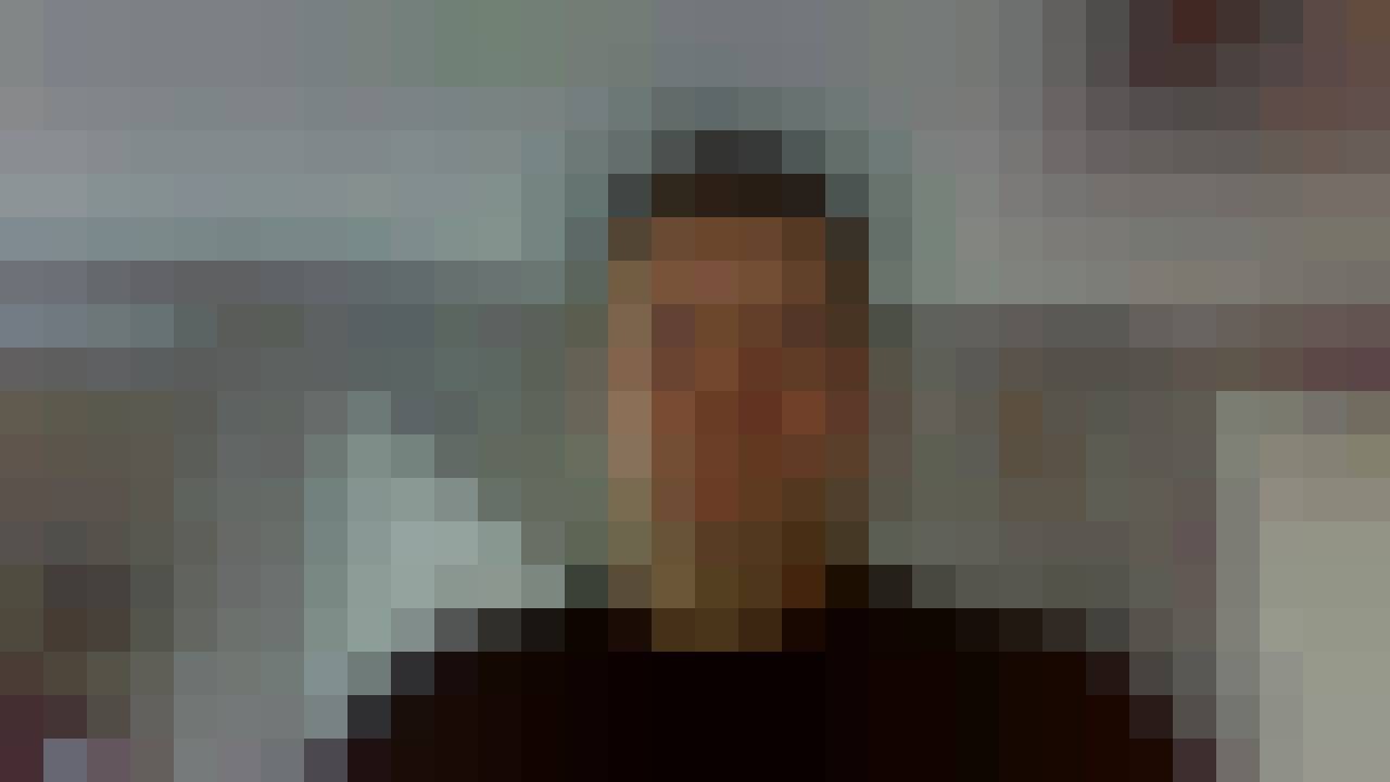 Piotr, Male, 47, Więcbork, Polska, Photo: 2