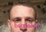 jacus8835, Male, 33, Kwidzyn, Polska, Photo: 1