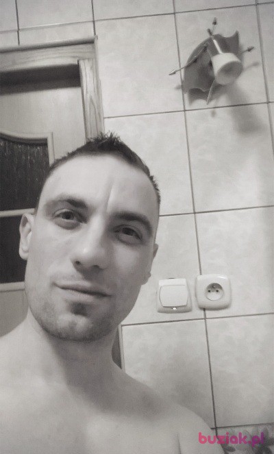 Marcin, Mężczyzna, 37, Lublin, Polska, Zdjęcie: 2
