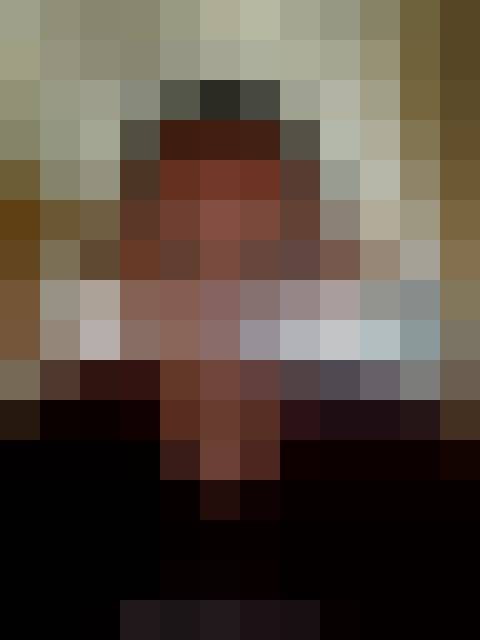 mariusz, Mężczyzna, 49, Żarów, Polska: 1