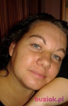 Anita, Kobieta, 43, Lębork, Polska, Zdjęcie: 1