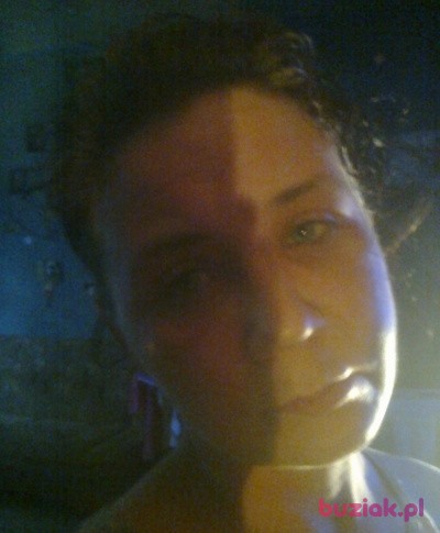 Kinga, Female, 47, Łódź, Polska: 1