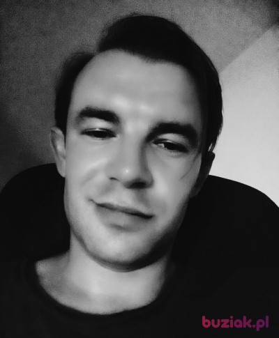 DarkTechGhost, Mężczyzna, 38, Ryki, Polska, Zdjęcie: 1
