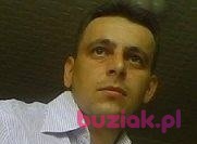 adam28gdy, Male, 47, Gdynia, Polska: 1