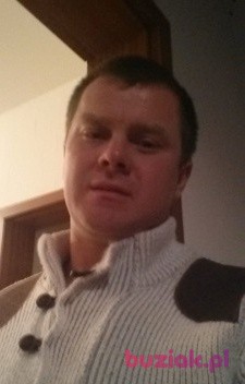 Zbigniew, Mężczyzna, 44, Polska: 1