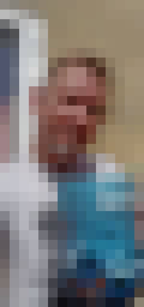 Krzysztof, Male, 51, Huntingdon, Wielka Brytania, Photo: 17