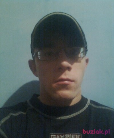 Adam, Mężczyzna, 33, Czechowice-Dziedzice, Polska, Zdjęcie: 1