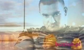 karol, Mężczyzna, 42, Wronki, Polska, Zdjęcie: 3