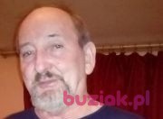 włodek szczepaniak, Mężczyzna, 69, Ozorków, Polska, Zdjęcie: 4