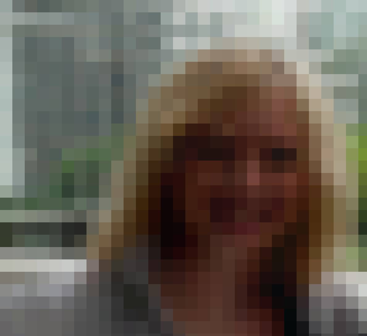 Katty, Female, 37, Wyszków, Polska, Photo: 2