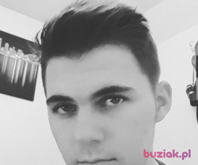 Filip, Mężczyzna, 25, Swindon, Wielka Brytania, Zdjęcie: 2