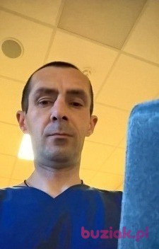 jarek, Male, 48, Szczecin, Polska: 1