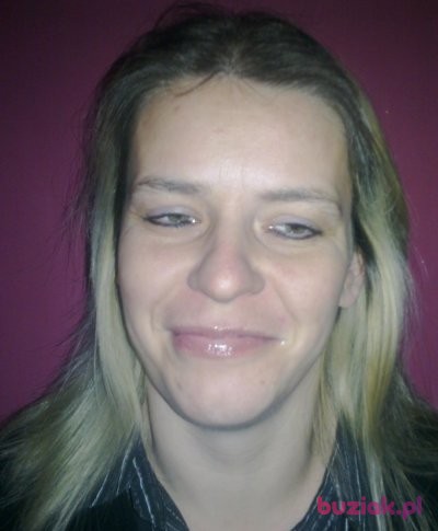 Aneta, Kobieta, 48, Kielce, Polska, Zdjęcie: 1