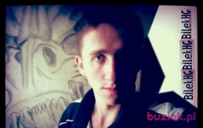 bilekhg1234, Male, 35, Skoczów, Polska: 1